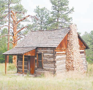 cabin2