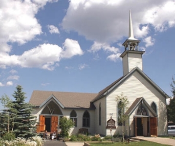 ext_church_summer
