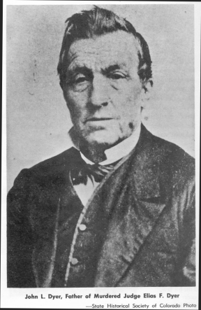 fatherdyer