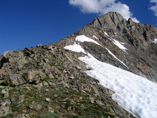 fatherdyerpeaksnow
