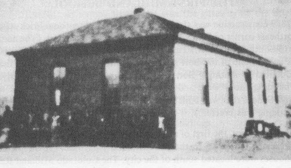 firstmidlandschool
