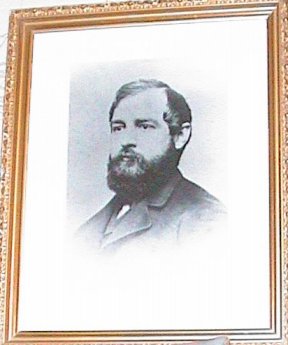garvinport