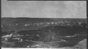 CC1861