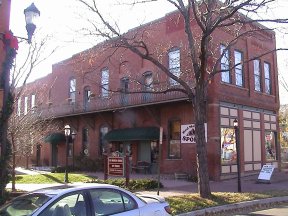 beerhall3
