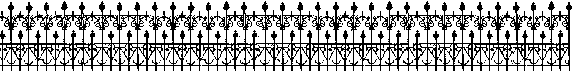 Fence1