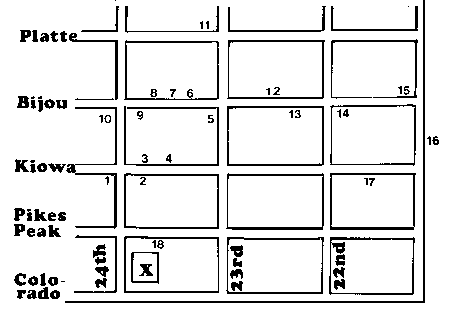 map1