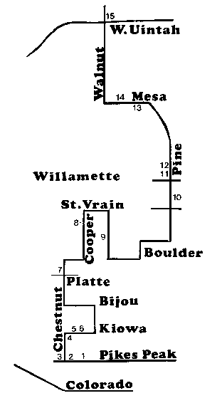 map2