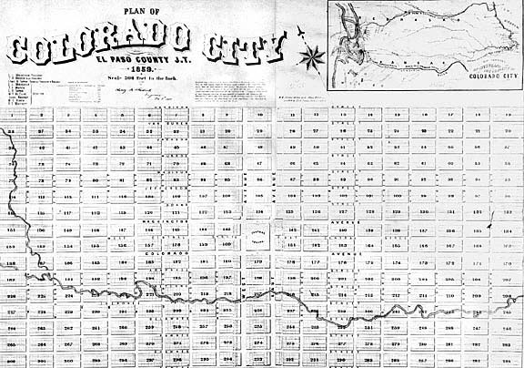 fosdick_map_sm