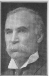 HOWBERTI