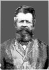 SPIELMAN