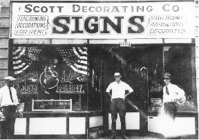 ScottStr