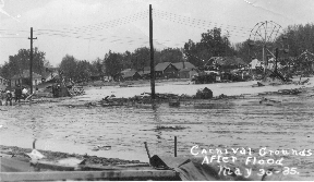 flood1