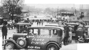 flood2