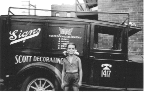scottcar