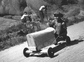 soapbox1