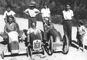 soapbox3