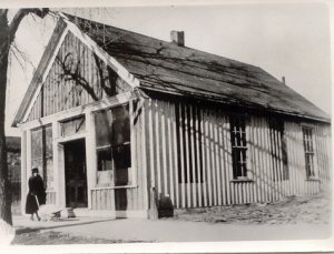 wmhowbertchurch2