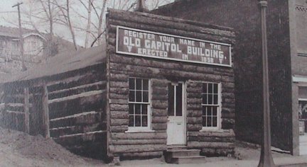 originallocationfront