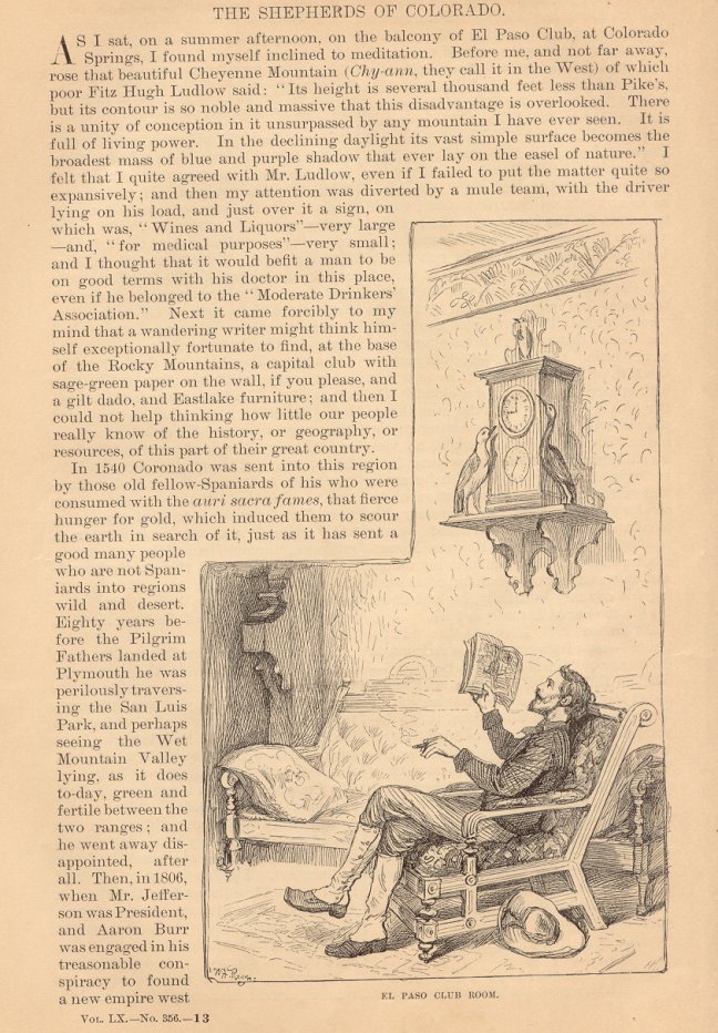 p193b