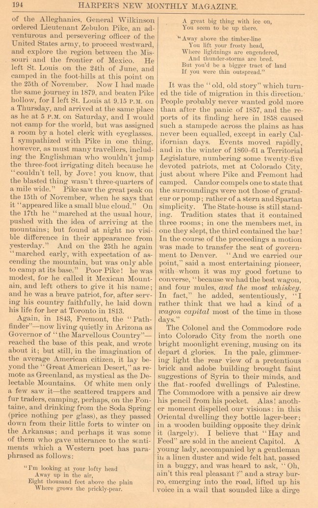 p194b