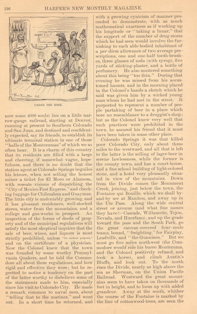 p196b