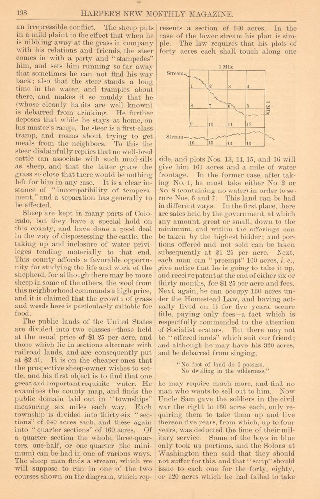 p198b