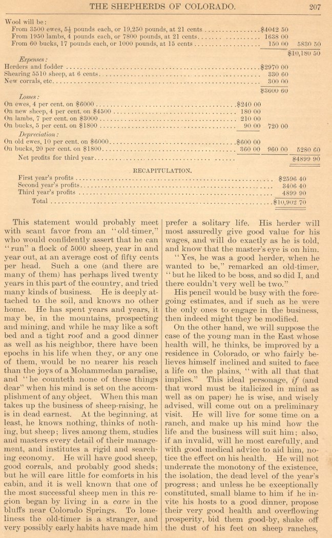p207b