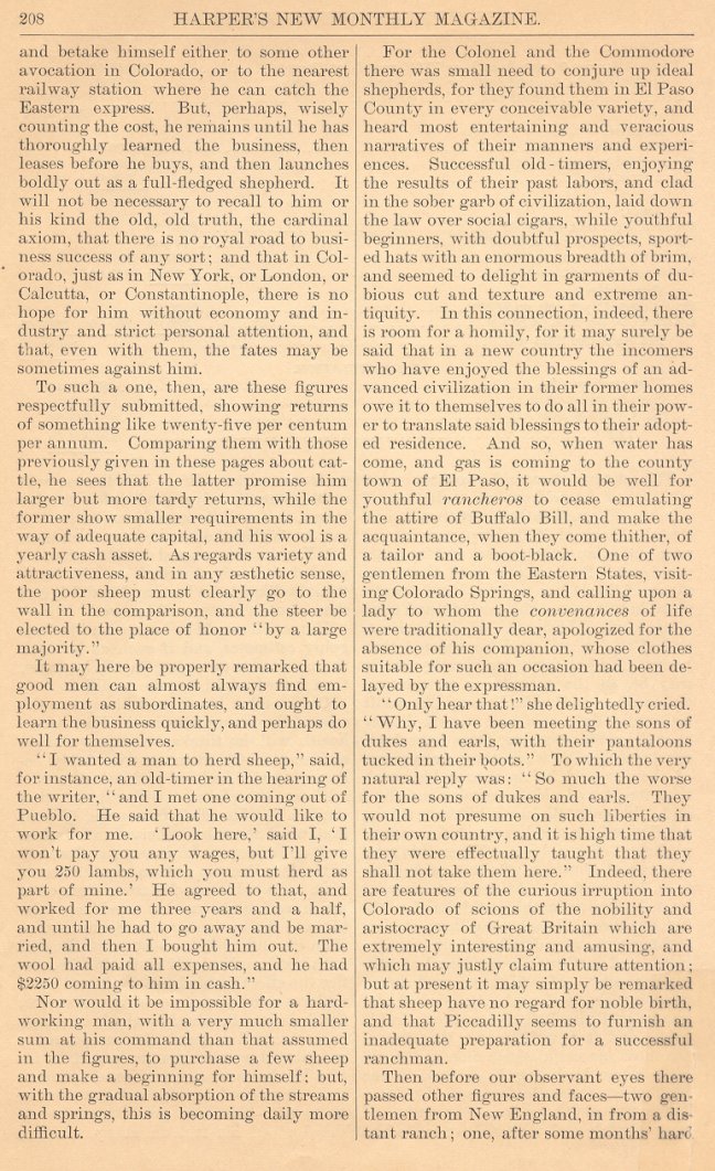 p208b