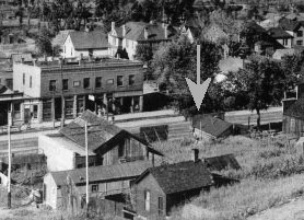 rearofcabinandcoloave