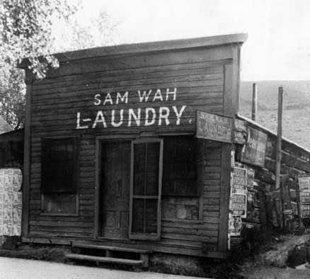 samwahcrop