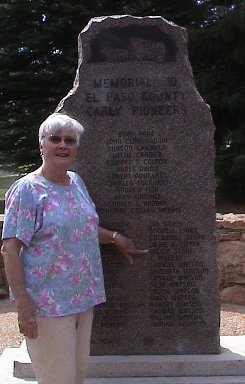 tateatmonumentluellastone